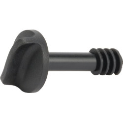 Oro filtro rankenėlė 1188030900