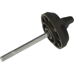 Užrakto rankenėlė 1188044530