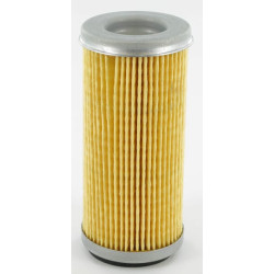 Alyvos filtras bake 2007 - 2008 1134596202