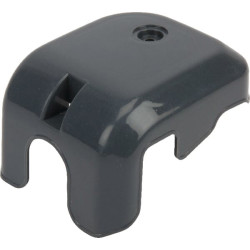 Oro filtro dangtelis ST26/ 1230900260