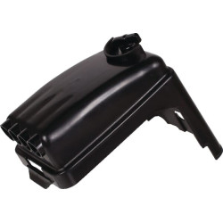 Oro filtro dangtelis XBL 620 B 1830900020