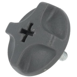 Oro filtro rankenėlė [pilka] 1188031740