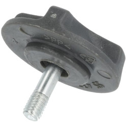 Oro filtro rankenėlė [pilka] 1188031740