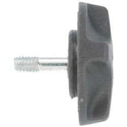 Oro filtro rankenėlė [pilka] 1188031740