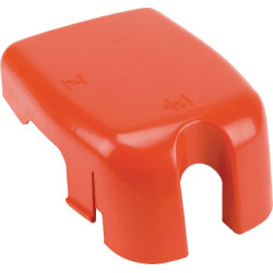 Oro filtro dangtelis pilkas 3230900110