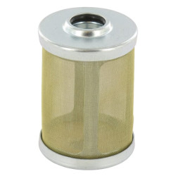 Vandens separatoriaus filtras 1139264501