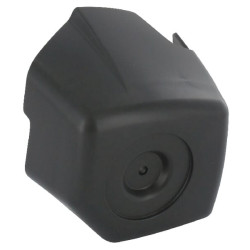 Oro filtro dangtelis 1188019740