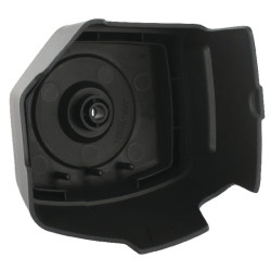 Oro filtro dangtelis 1188019740