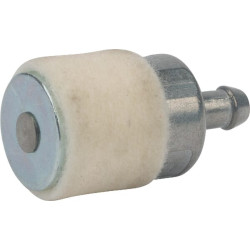 Siurbimo kuro filtras 1835200040