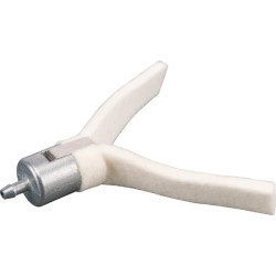 Siurbimo kuro filtras 1188001990