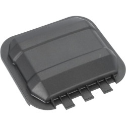 Oro filtro dangtelis 1185509440