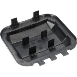 Oro filtro dangtelis 1185509440