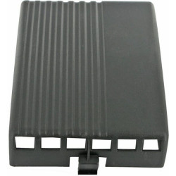 Oro filtro dangtelis 1185501330