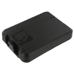 Oro filtro dangtelis, RS100 1185507030