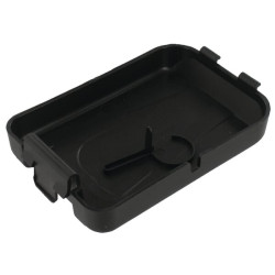 Oro filtro dangtelis, RS100 1185507030