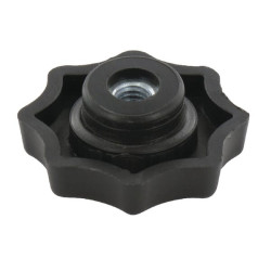 Oro filtro rankenėlė 1185514070