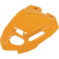 Oro filtro dangtelis 1188014250