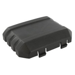 Oro filtro dangtelis 1185503960