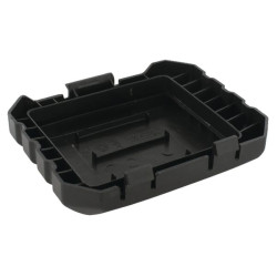 Oro filtro dangtelis 1185503960