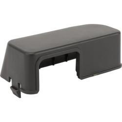 Oro filtro dangtelis 1185504221