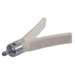 Siurbimo kuro filtras SHJ 550 1835200090