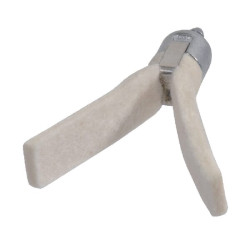 Siurbimo kuro filtras SHJ 550 1835200090