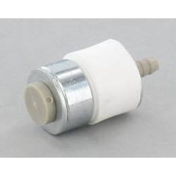 Bako įsiurbimo kuro filtras 1835200010