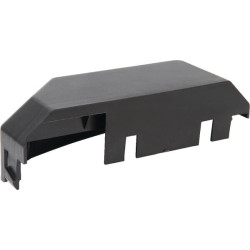 Oro filtro dangtelis 1185503220