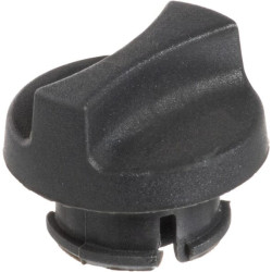 Mygtuko formos filtro dangtelis 3835935010