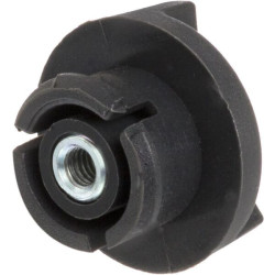 Mygtuko formos filtro dangtelis 3835935010