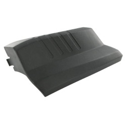 Filtro krepšelis 3220554480