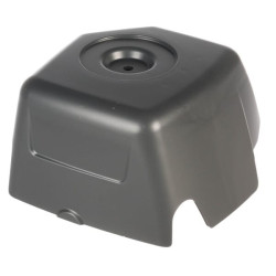 Oro filtro dangtelis 1188017840