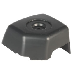 Oro filtro dangtelis 1188017840