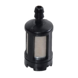 Siurbimo kuro filtras ST26/ST26J 1835200050