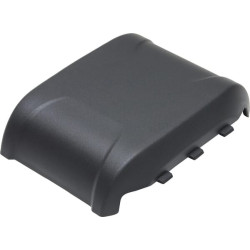 Oro filtro dangtelis 1185514630