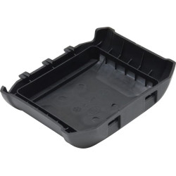 Oro filtro dangtelis 1185514630