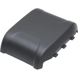 Oro filtro dangtelis 1185514630