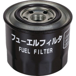 Kuro filtras 1139262701