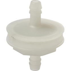 Kuro filtras linijoje 1185504270