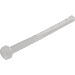 Kuro filtras, RS100 1185507150