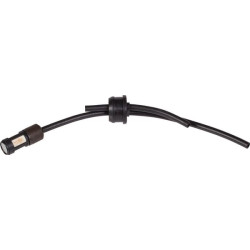 Kuro filtro mazgas su vamzdžiu 1188002140