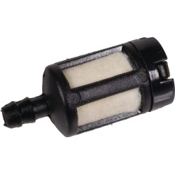 Siurbimo kuro filtras SBL260H 1835200060