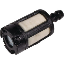 Siurbimo kuro filtras SBL260H 1835200060