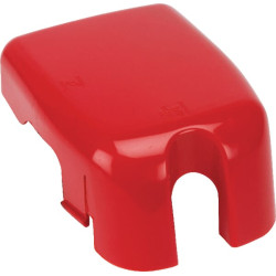 Oro filtro dangtelis 45P/55P 3230900090