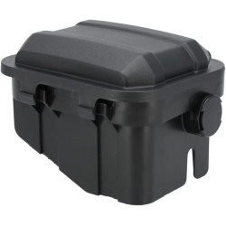 Oro filtro mazgas 1185514610