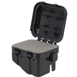 Oro filtro mazgas 1185514610