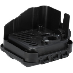 Oro filtro mazgas 1185514610