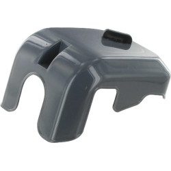 Oro filtras ST26/ST26J 1832200030