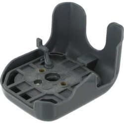 Oro filtras ST26/ST26J 1832200030