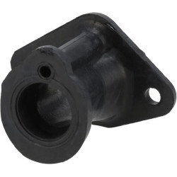 Įsiurbimo kolektorius 1188047100